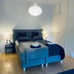 Kamppi Apartmán *