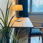 Kamppi 赫尔辛基