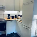 Apartman Kamppi