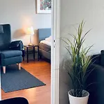 Kamppi Apartman