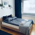 Apartman Kamppi *