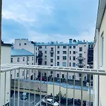 Kamppi * Helsinki