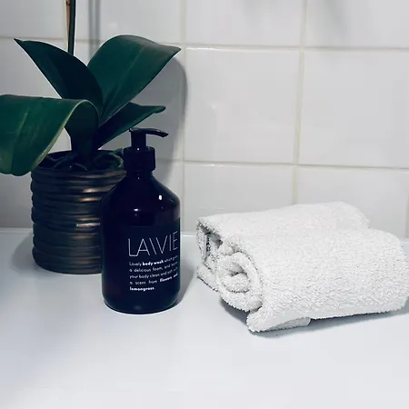 Appartement Kamppi Helsinki