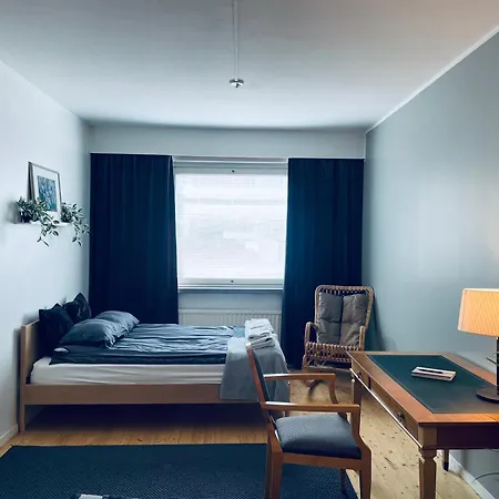 Kamppi
